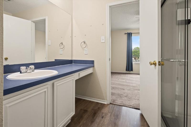 714 Jalisco Plaza, Dallas TX 75211 - Photo 21