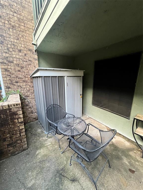 6108 Abrams Road # 303, Dallas TX 75231 - Photo 23