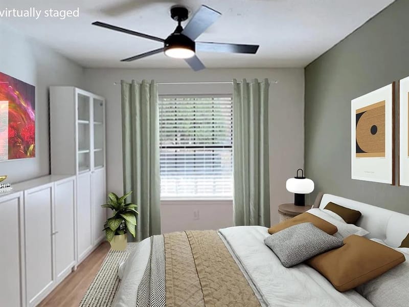 6108 Abrams Road # 303, Dallas TX 75231 - Photo 2