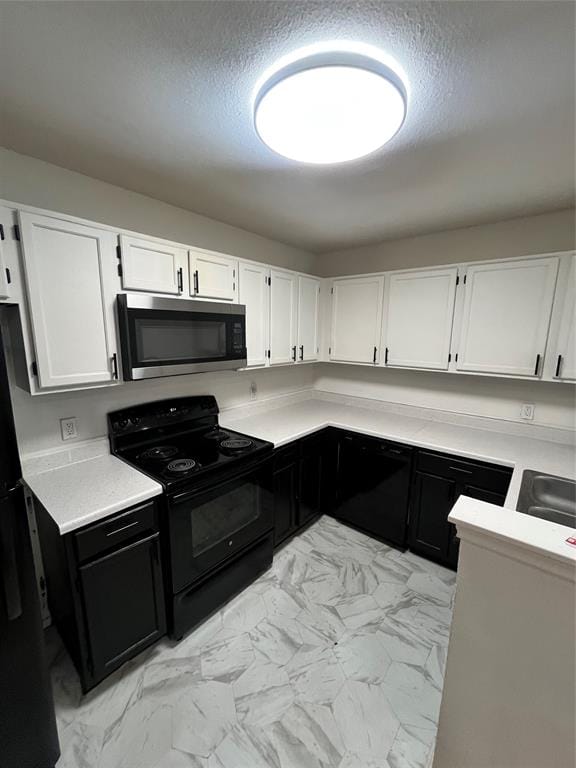 6108 Abrams Road # 303, Dallas TX 75231 - Photo 6