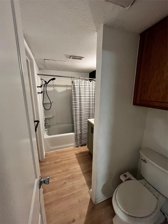6108 Abrams Road # 303, Dallas TX 75231 - Photo 17