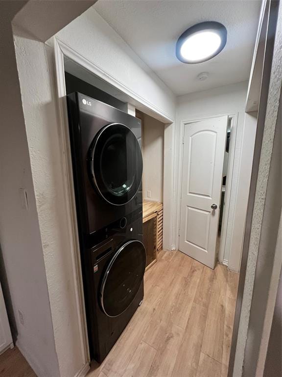 6108 Abrams Road # 303, Dallas TX 75231 - Photo 12