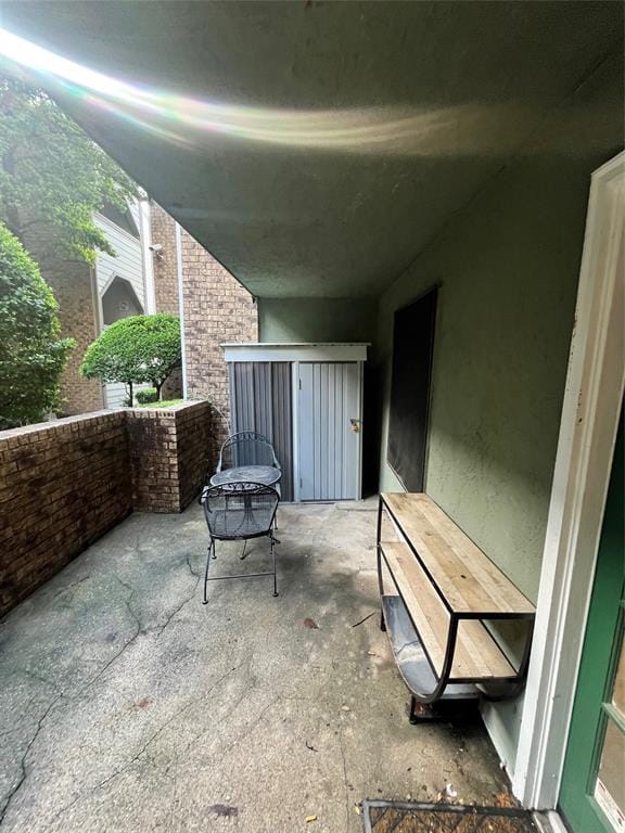 6108 Abrams Road # 303, Dallas TX 75231 - Photo 22