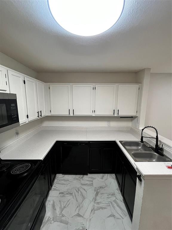 6108 Abrams Road # 303, Dallas TX 75231 - Photo 7