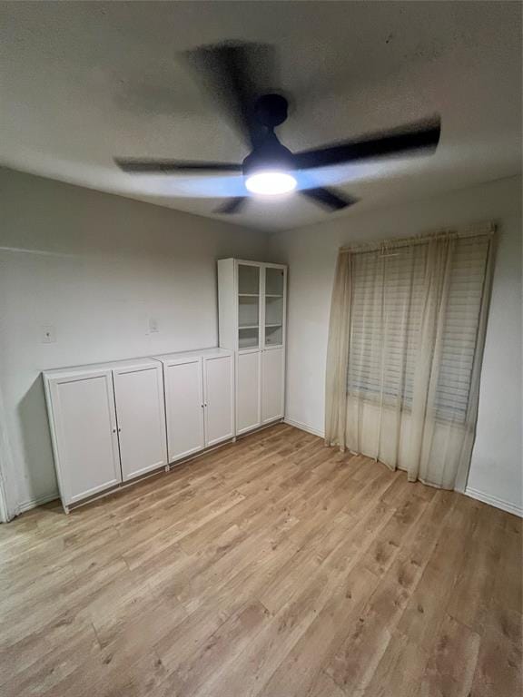 6108 Abrams Road # 303, Dallas TX 75231 - Photo 20