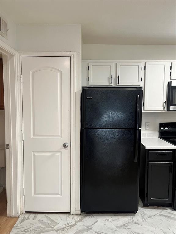 6108 Abrams Road # 303, Dallas TX 75231 - Photo 10