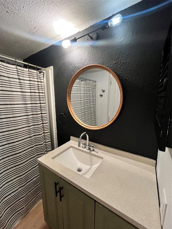 6108 Abrams Road # 303, Dallas TX 75231 - Photo 15