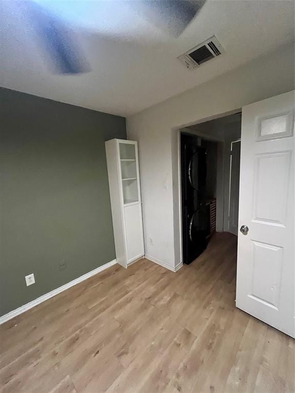 6108 Abrams Road # 303, Dallas TX 75231 - Photo 21