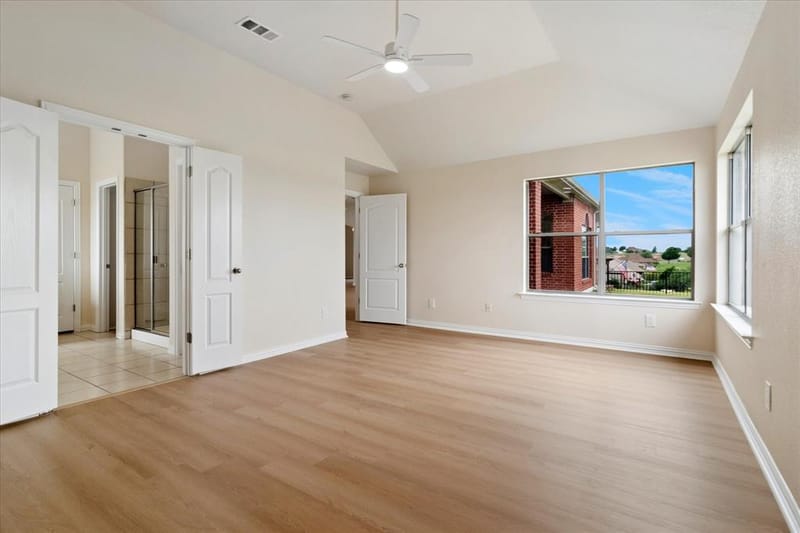 11000 Owl Creek Drive, Fort Worth TX 76179 - Photo 13