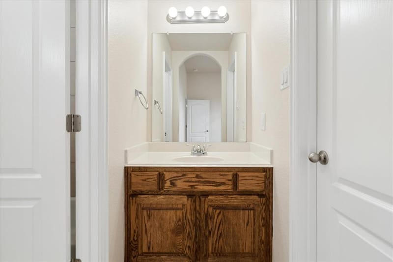 11000 Owl Creek Drive, Fort Worth TX 76179 - Photo 22