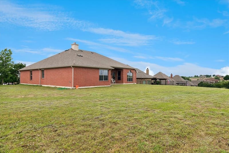11000 Owl Creek Drive, Fort Worth TX 76179 - Photo 24