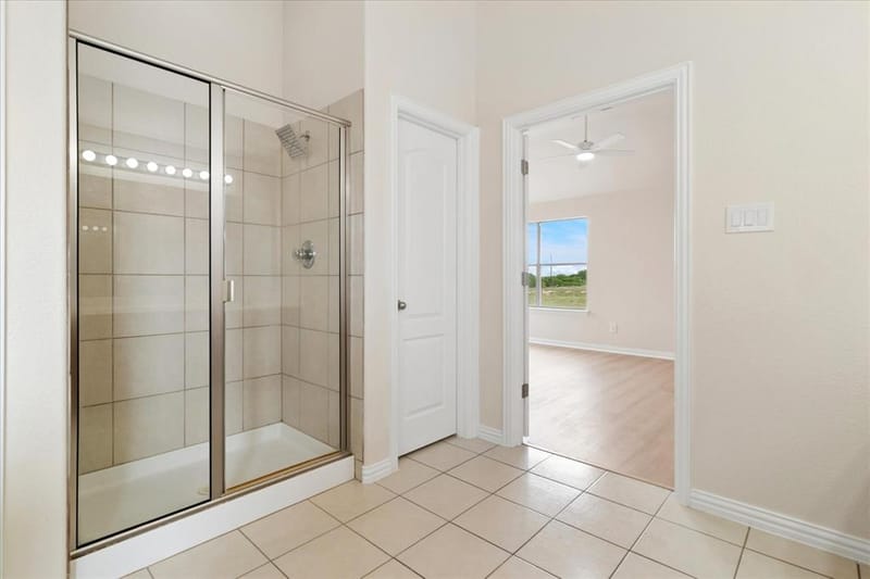 11000 Owl Creek Drive, Fort Worth TX 76179 - Photo 15