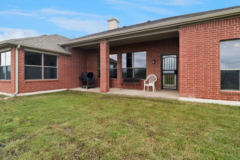 11000 Owl Creek Drive, Fort Worth TX 76179 - Photo 25