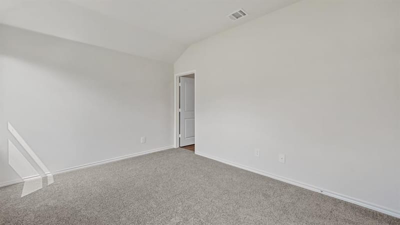 1643 Blaire Drive, Tyler TX 75702 - Photo 23