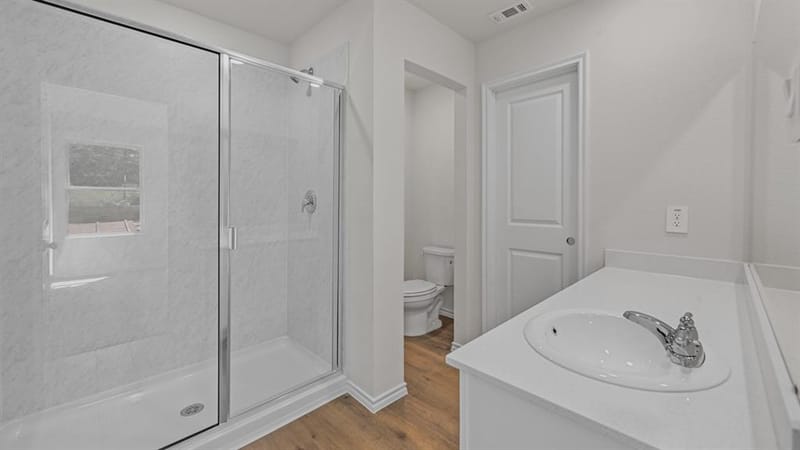 1643 Blaire Drive, Tyler TX 75702 - Photo 13