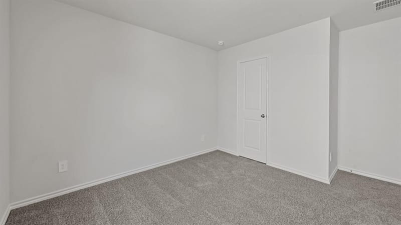 1643 Blaire Drive, Tyler TX 75702 - Photo 22