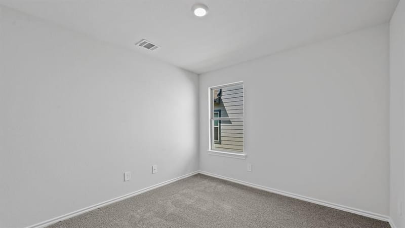 1643 Blaire Drive, Tyler TX 75702 - Photo 20