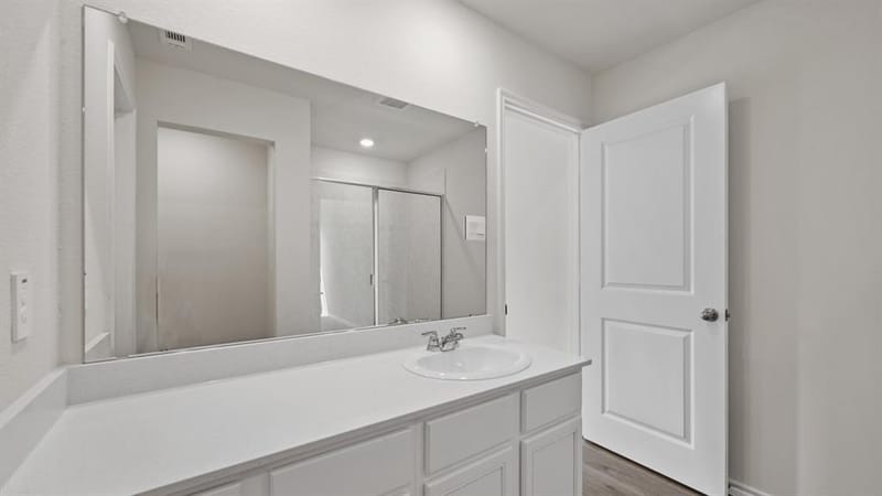 1643 Blaire Drive, Tyler TX 75702 - Photo 14