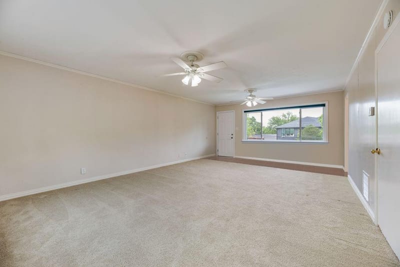 9620 Lynbrook Drive, Dallas TX 75238 - Photo 23