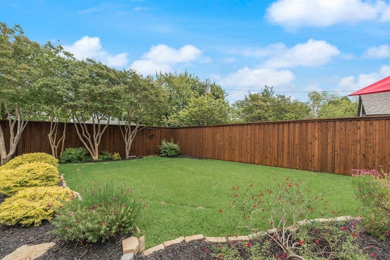 9620 Lynbrook Drive, Dallas TX 75238 - Photo 27