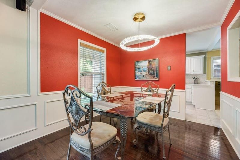 9620 Lynbrook Drive, Dallas TX 75238 - Photo 6