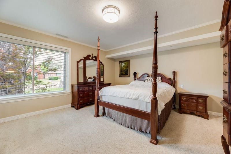 9620 Lynbrook Drive, Dallas TX 75238 - Photo 13