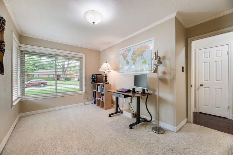 9620 Lynbrook Drive, Dallas TX 75238 - Photo 17