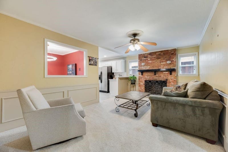 9620 Lynbrook Drive, Dallas TX 75238 - Photo 12