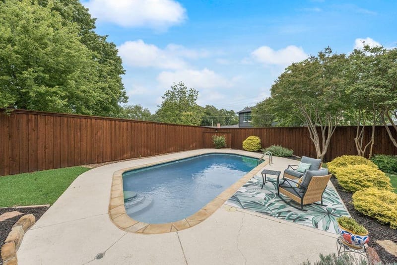 9620 Lynbrook Drive, Dallas TX 75238 - Photo 26