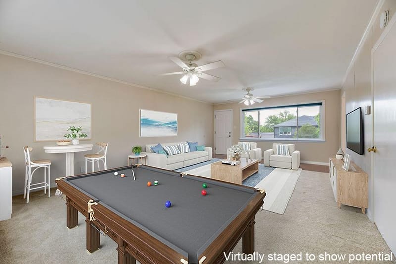 9620 Lynbrook Drive, Dallas TX 75238 - Photo 22