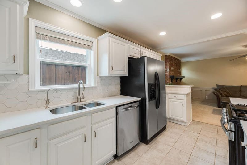 9620 Lynbrook Drive, Dallas TX 75238 - Photo 7