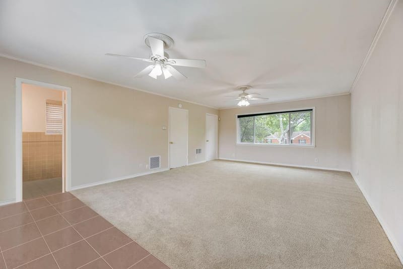 9620 Lynbrook Drive, Dallas TX 75238 - Photo 32