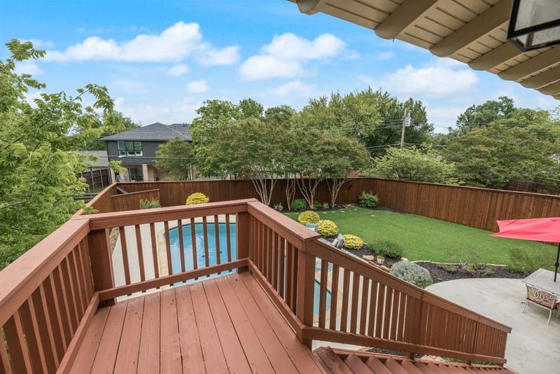 9620 Lynbrook Drive, Dallas TX 75238 - Photo 28