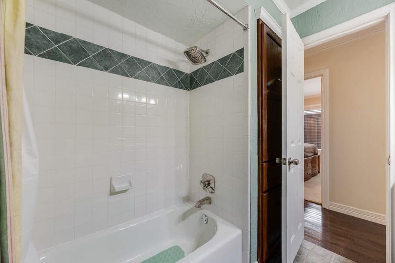 9620 Lynbrook Drive, Dallas TX 75238 - Photo 20