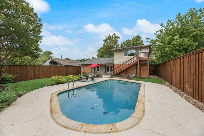 9620 Lynbrook Drive, Dallas TX 75238 - Photo 24