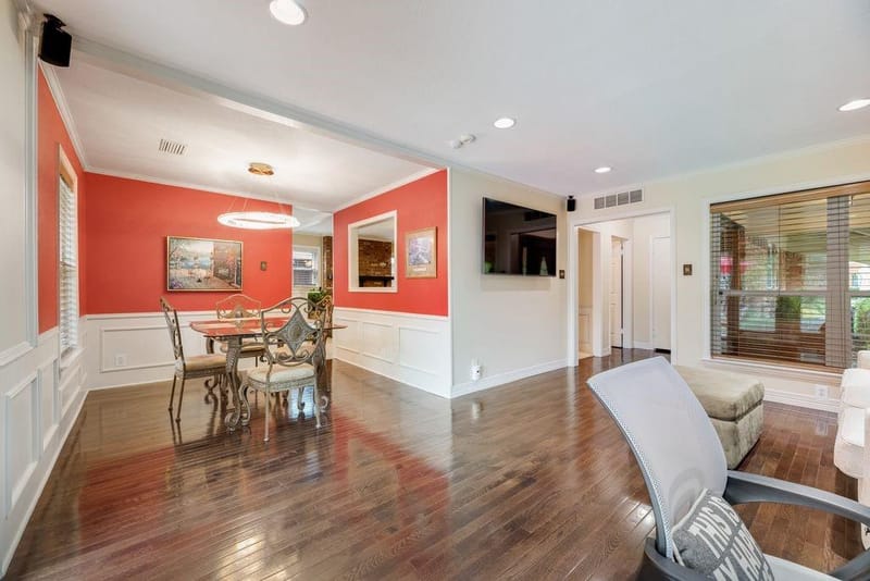 9620 Lynbrook Drive, Dallas TX 75238 - Photo 10