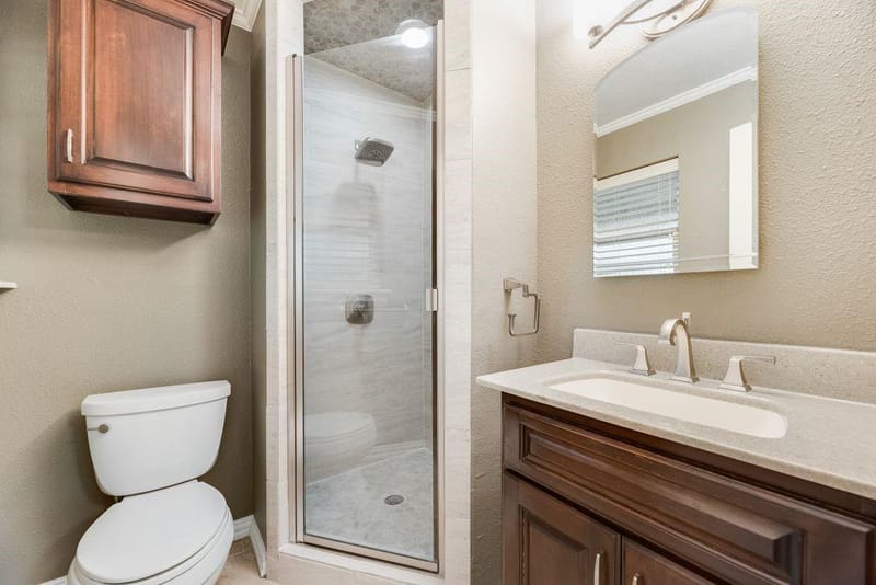 9620 Lynbrook Drive, Dallas TX 75238 - Photo 14