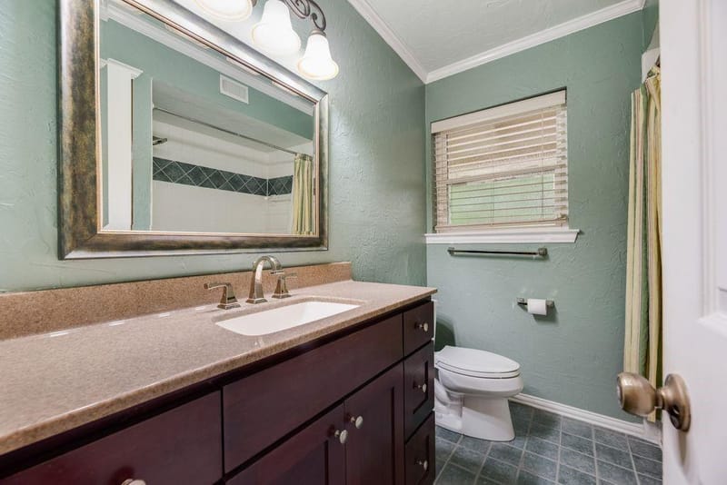 9620 Lynbrook Drive, Dallas TX 75238 - Photo 18