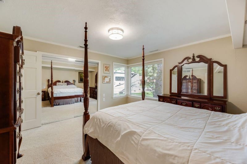 9620 Lynbrook Drive, Dallas TX 75238 - Photo 15