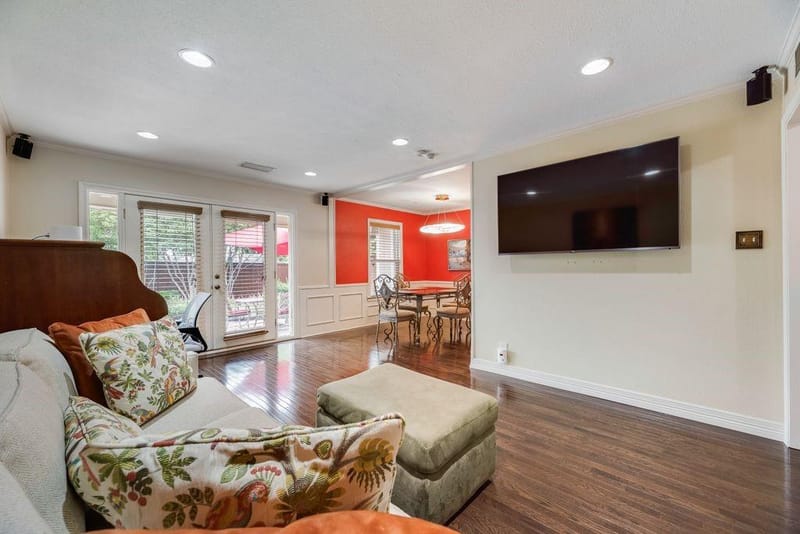 9620 Lynbrook Drive, Dallas TX 75238 - Photo 11