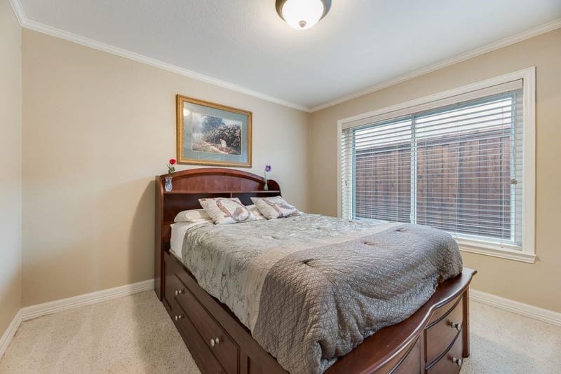 9620 Lynbrook Drive, Dallas TX 75238 - Photo 19