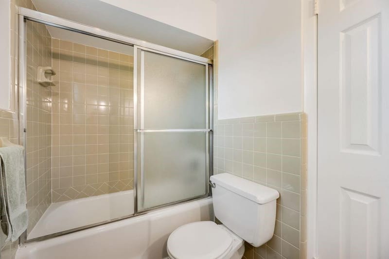9620 Lynbrook Drive, Dallas TX 75238 - Photo 29