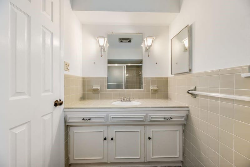 9620 Lynbrook Drive, Dallas TX 75238 - Photo 25