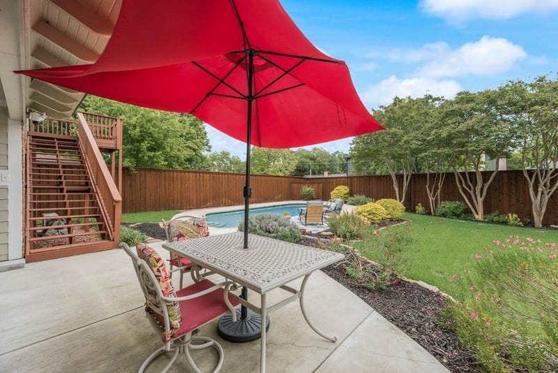 9620 Lynbrook Drive, Dallas TX 75238 - Photo 21