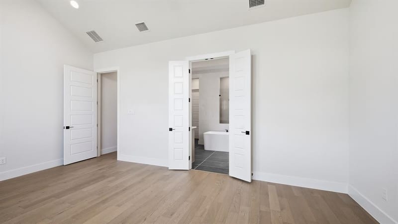 2505 Domingo Drive, Fort Worth TX 76078 - Photo 13