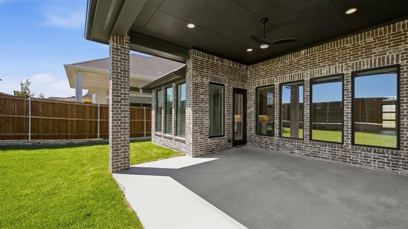 2505 Domingo Drive, Fort Worth TX 76078 - Photo 16