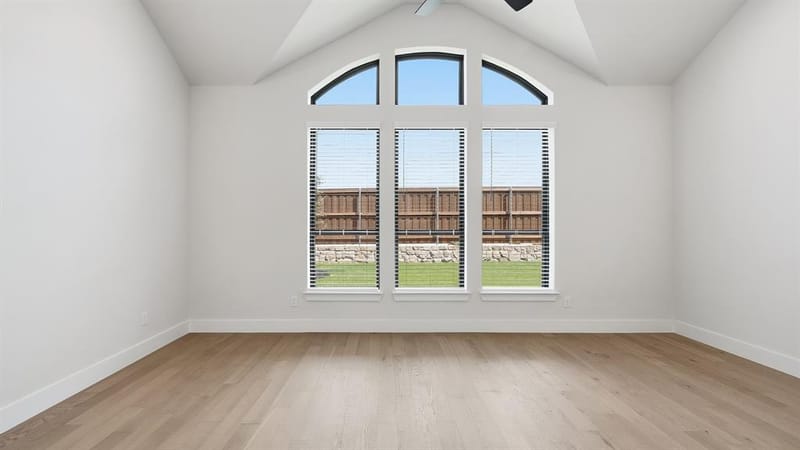 2505 Domingo Drive, Fort Worth TX 76078 - Photo 12