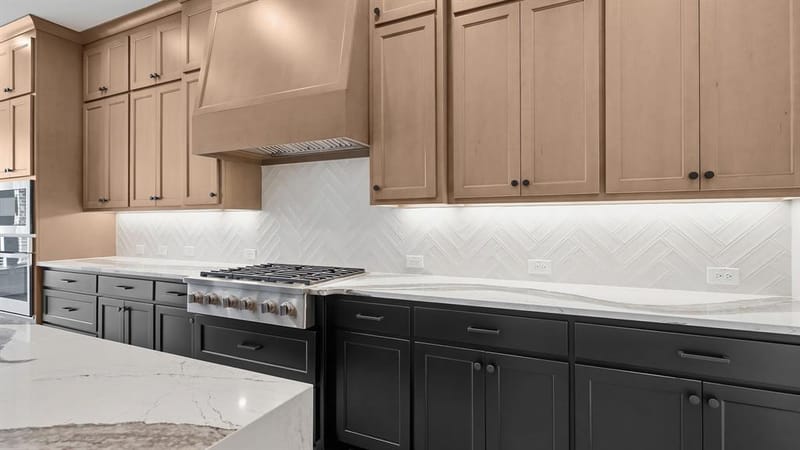 2505 Domingo Drive, Fort Worth TX 76078 - Photo 9