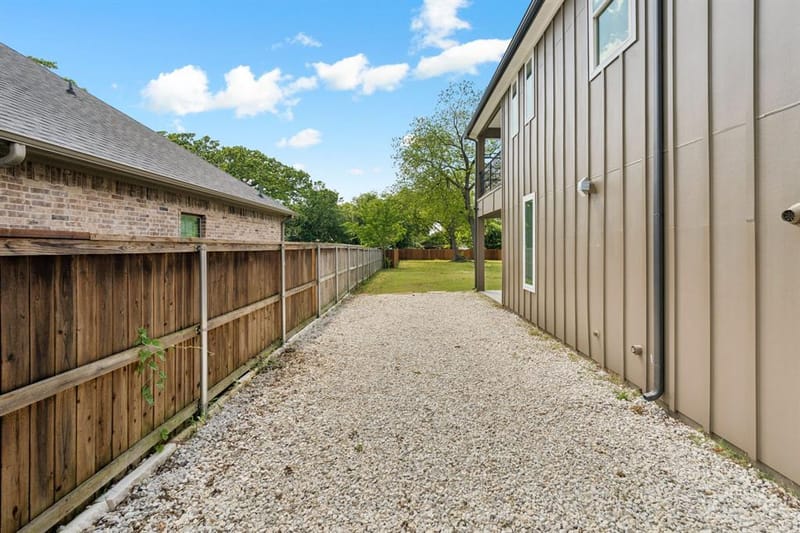 416 S Elm Street, Sherman TX 75090 - Photo 36