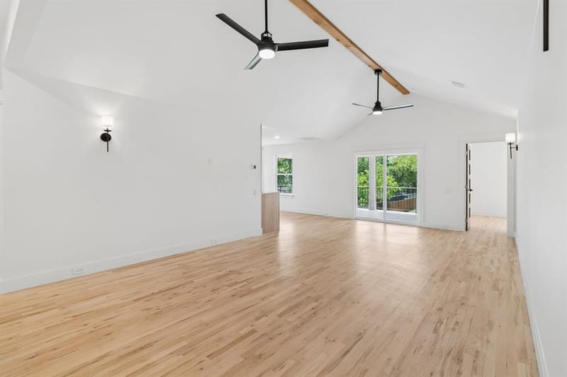 416 S Elm Street, Sherman TX 75090 - Photo 20
